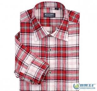 男 女衬衣服装加工价格_男 女衬衣服装加工厂家_世界工厂网产品信息库