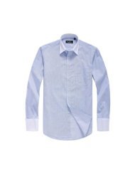 bolo 或 佤诺 - 衬衫 / 男装 - 服饰箱包 - 亚马逊