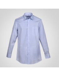 柒爵 或 城市第8区 - 衬衫 - 服饰箱包 - 亚马逊