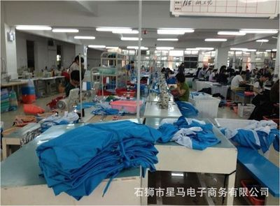 打样-金属工艺品/开瓶器/冲压工艺品(两天之内付模具费打样)采购平台求购产品详情