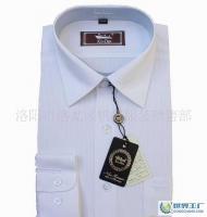 正品金盾衬衫2011年春季新款男士长袖衬衣8196[供应]_世界工厂网中国产品信息库
