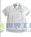 供应BELIDE拜丽德 男净色衬衫_服装服饰_世界工厂网中国产品信息库
