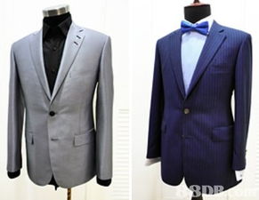 创意洋服提供西装 礼服 衬衫等产品