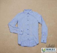 男装 绝对大牌 BENETTON/贝纳通 极品原单商务休闲衬衫_二手设备转让_世界工厂网中国产品信息库