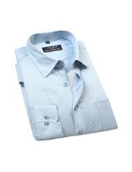 90天以内 - 北京益诚双赢服饰专营店 / 衬衫 / 男装 - 服饰箱包 - 亚马逊