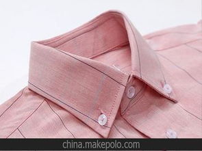 专业衬衫工厂供应商与批发市场全解析 价格、选择与采购指南