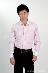 探索来伊箭男士衬衫加盟 费用、流程与市场前景