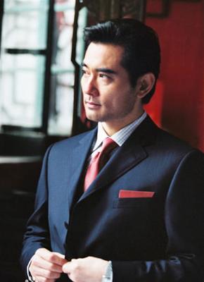 郑州衬衫定做服务 专业化定制满足多样需求