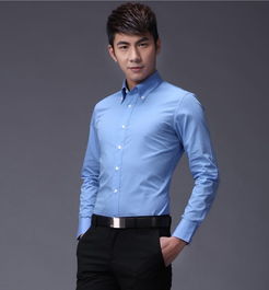 贵州贵阳西服、职业装、工服制服定制全解析 专业厂家与价格指南