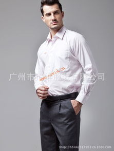 广州优质男士休闲格子衬衫供应商——日用品公司专业服务