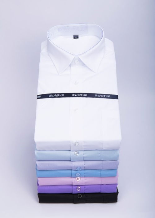 专业衬衫定制指南 岳阳工厂衬衣定制与衬衫订做厂家全方位解析