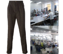 衬衫贴牌工厂资源全解析 报价、名录、促销与产品库一网打尽